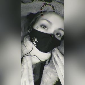 Meet your Posher, Ryon-ava